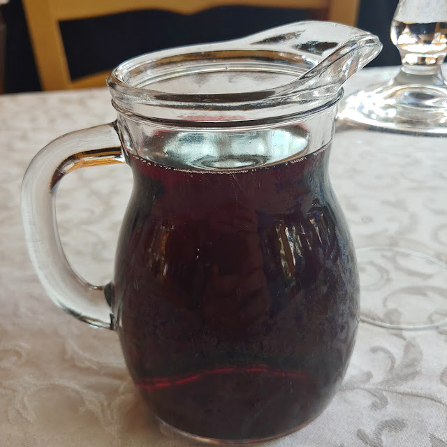 Vino