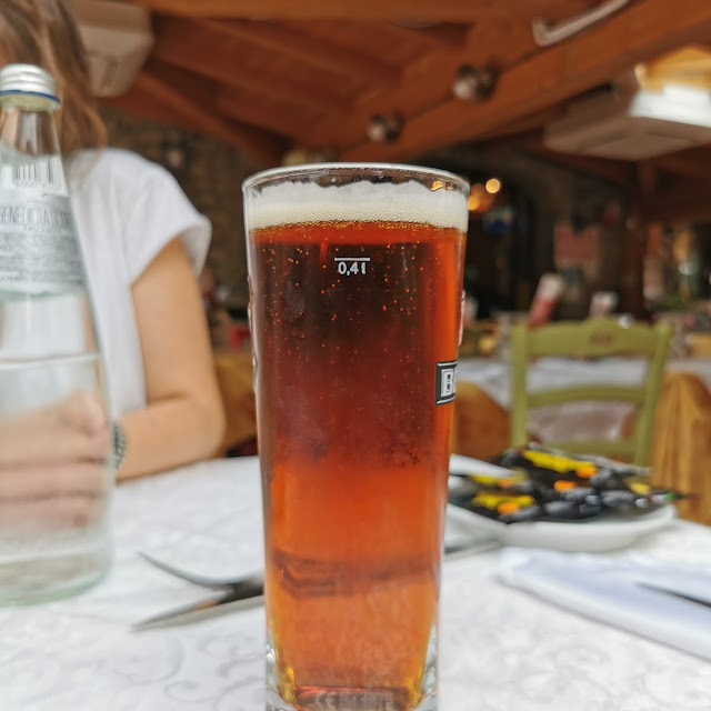 Birra