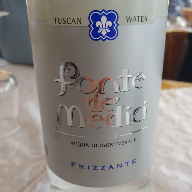 Acqua