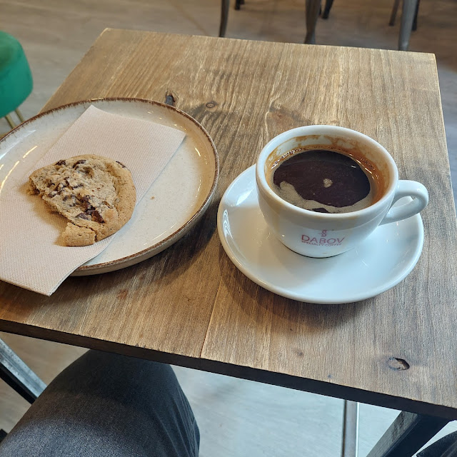 Americano