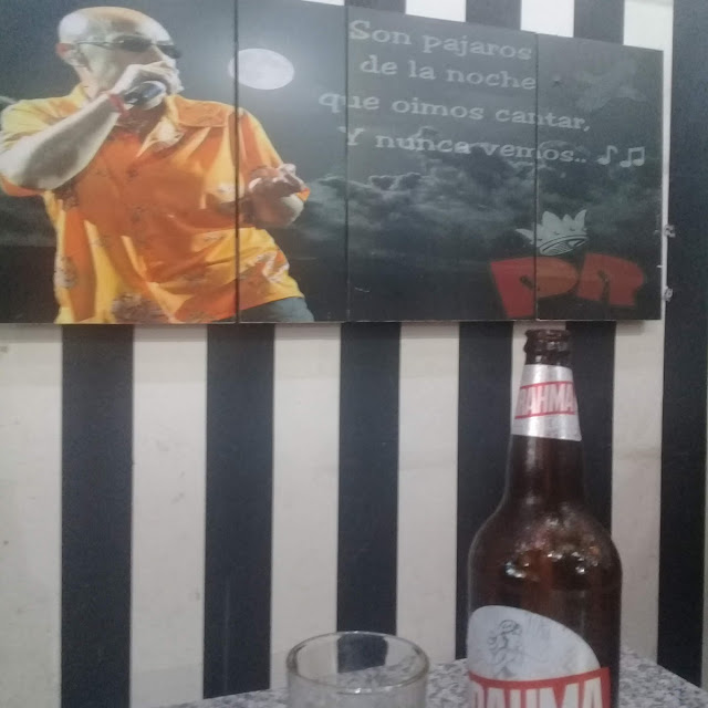 Cerveza Brahma Chopp 473 Ml