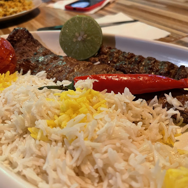 King’S Plate