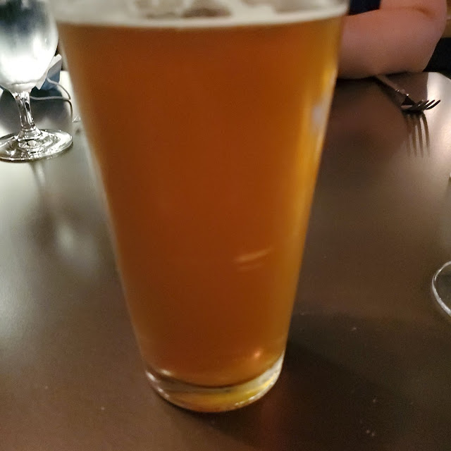 Beer