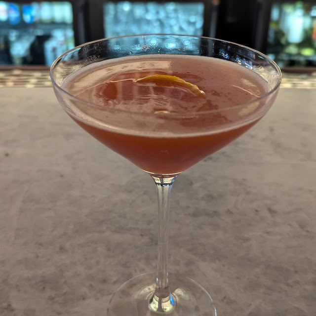 Manhattan