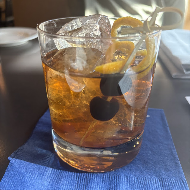 Negroni