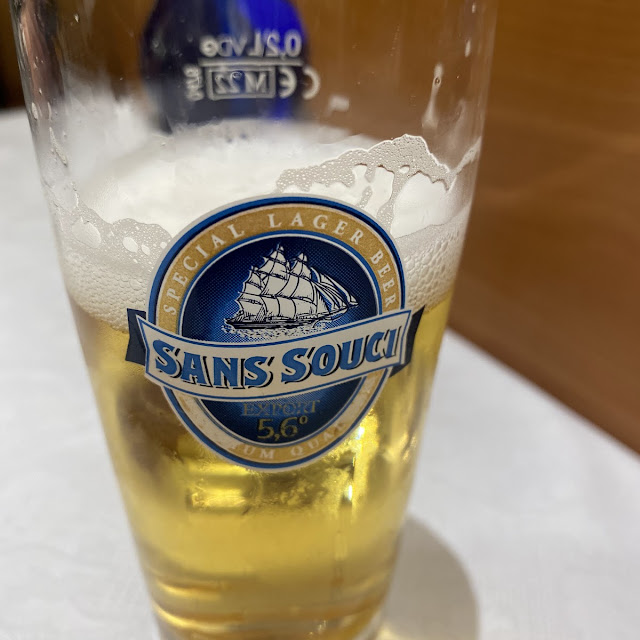 Beer