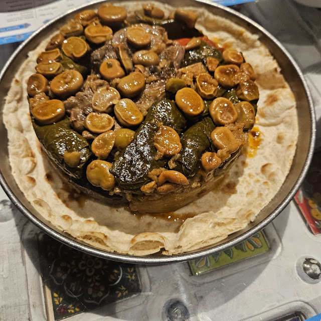 Dolma