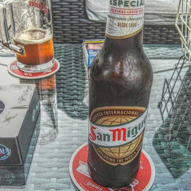 Bier