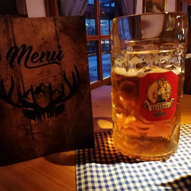 Festbier