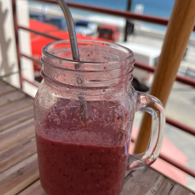 Smoothie