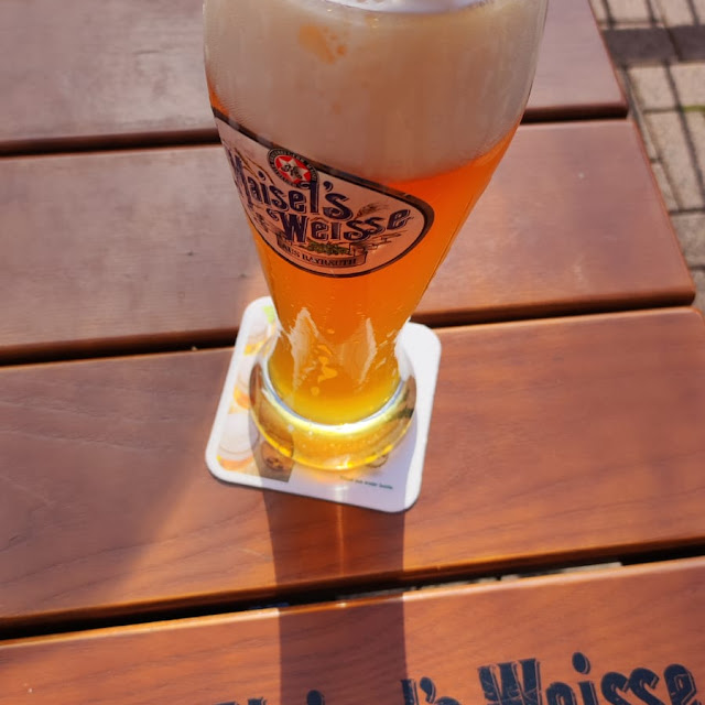 Weizenbier