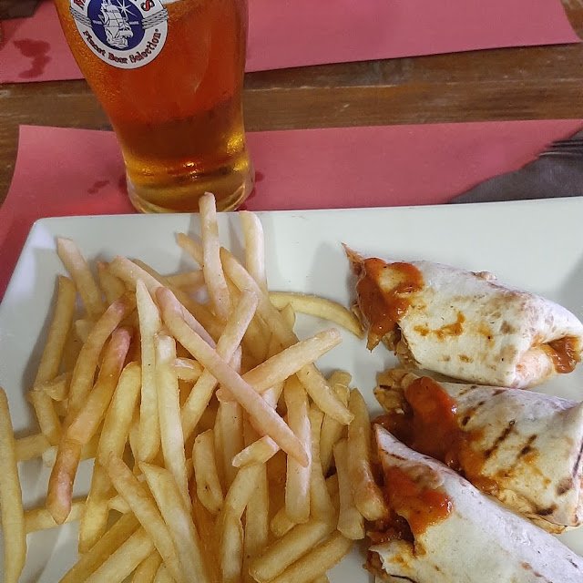 Burrito