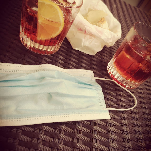 Americano