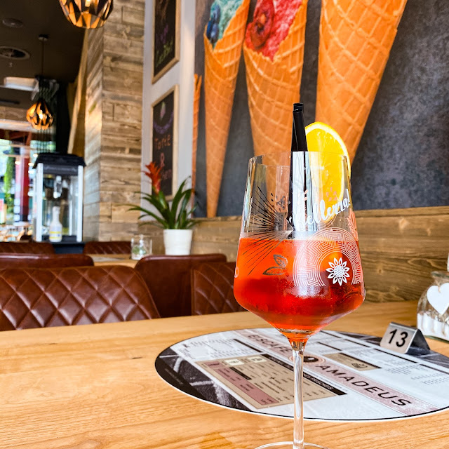 Aperol