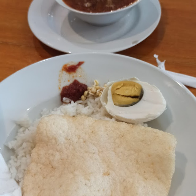 Rawon