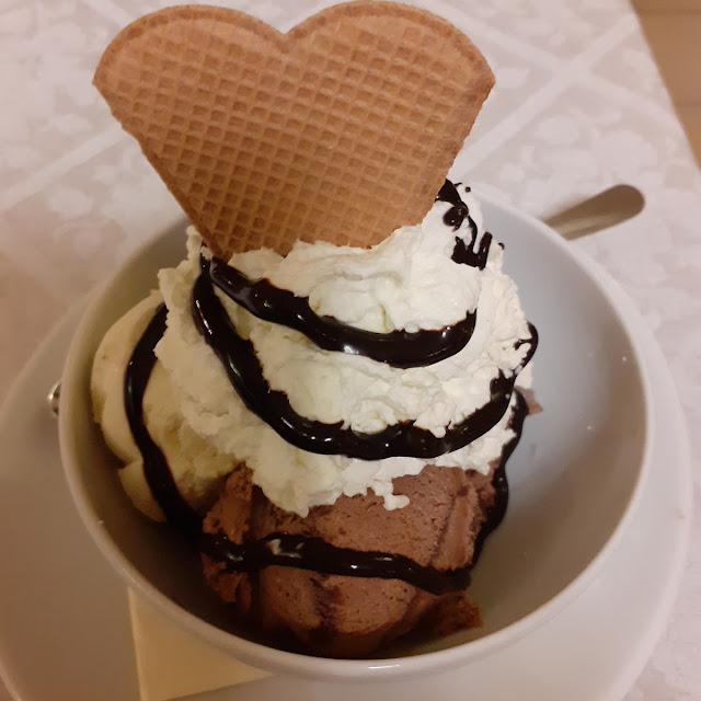 Eis