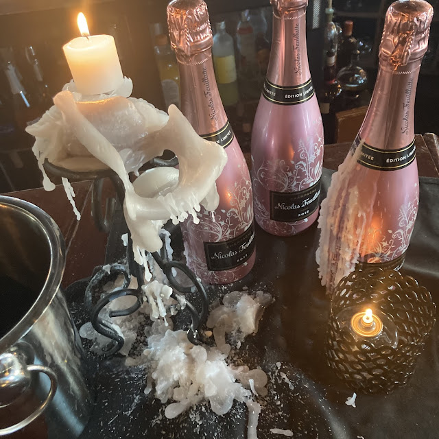 Champagne