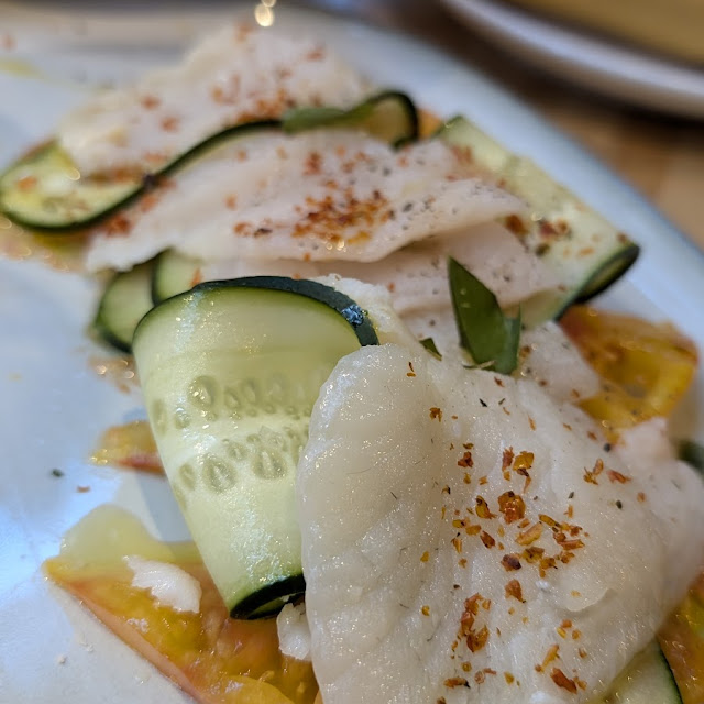 Squash