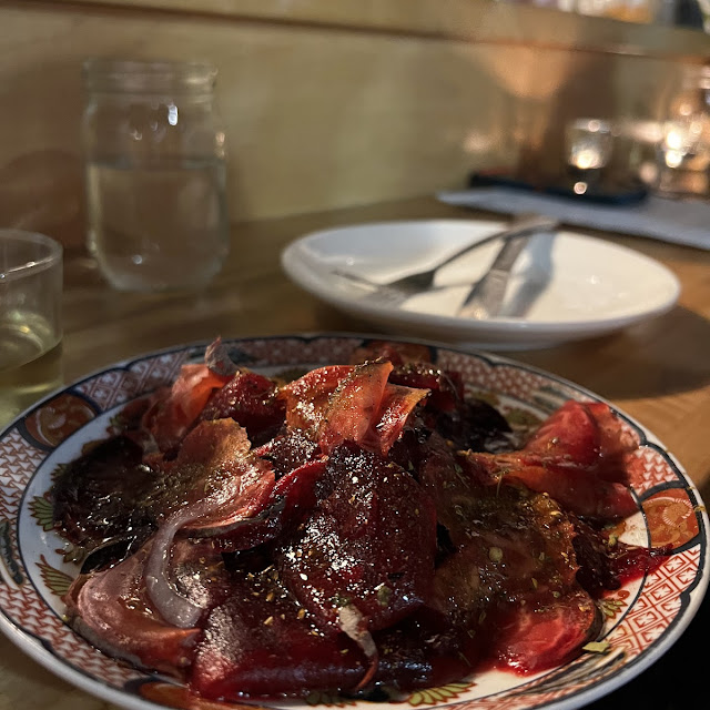 Cecina