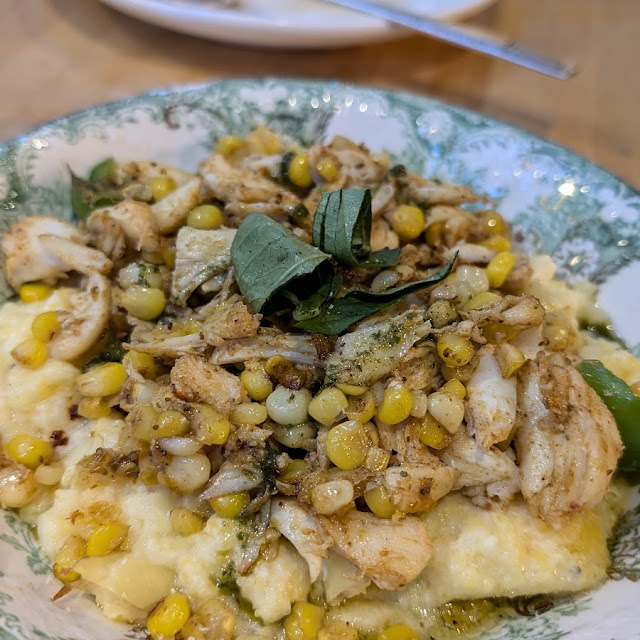 Elote