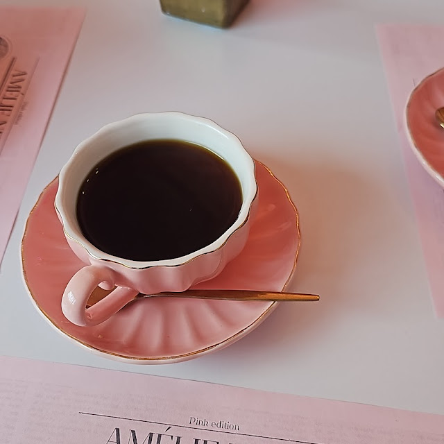 Café