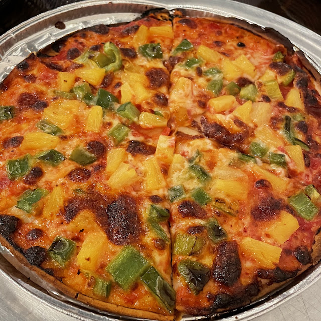 Gluten Free