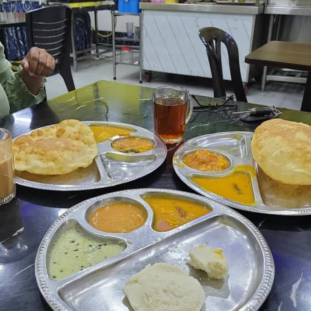 Puri