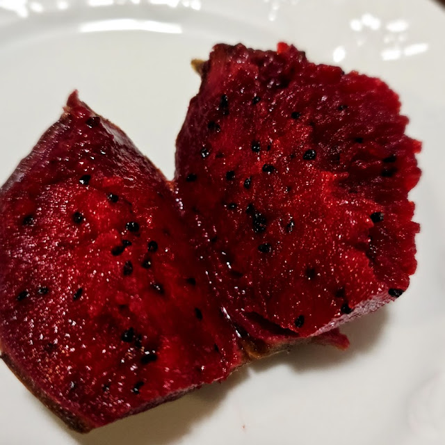 Pitaya