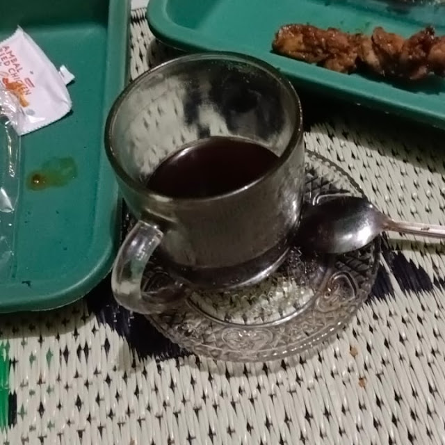 Kopi