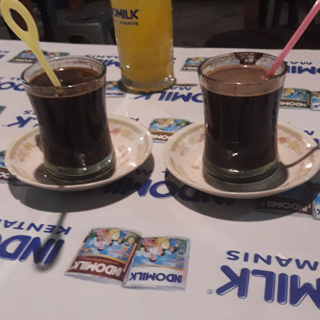 Kopilondo