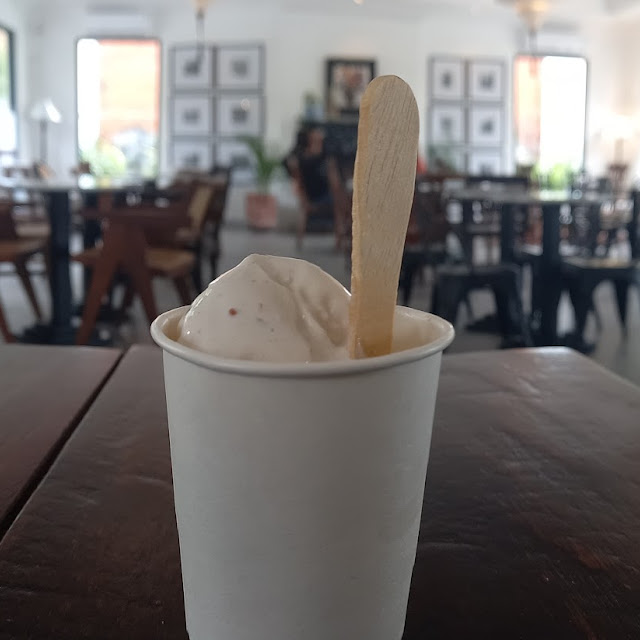 Es Krim