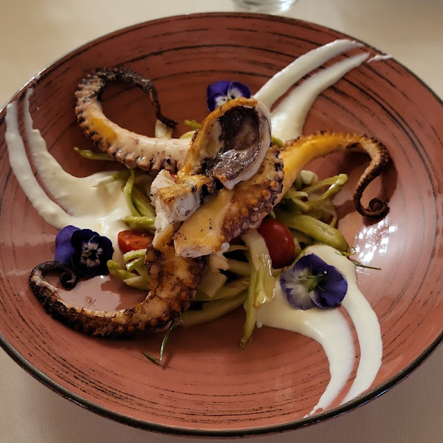 Pulpo