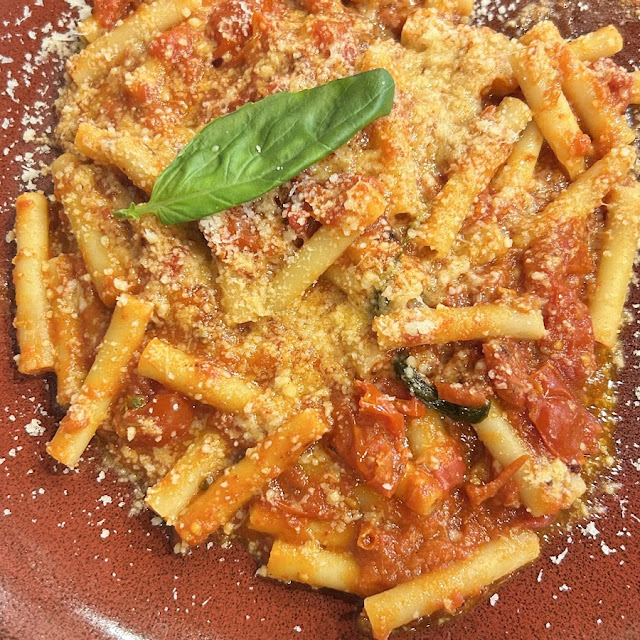 Scarpariello