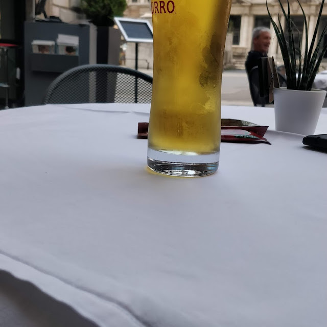 Beer
