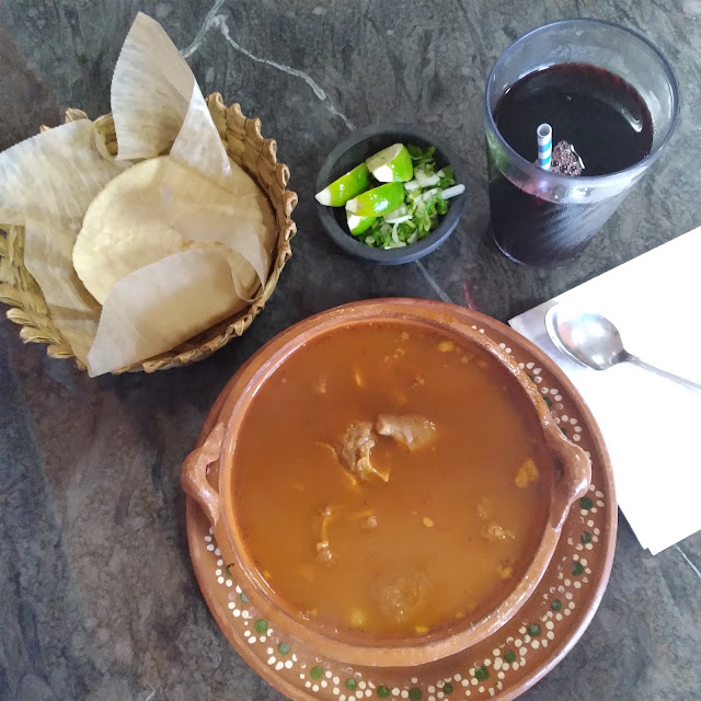 Menudo