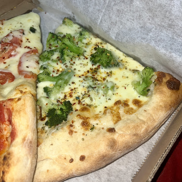 Broccoli
