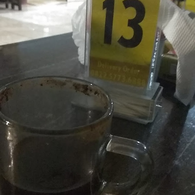 Kopi