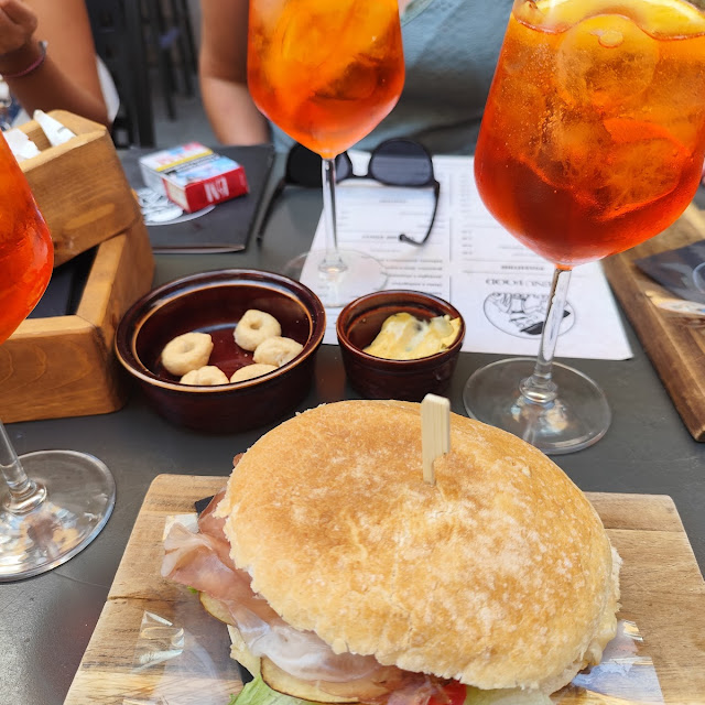 Panini