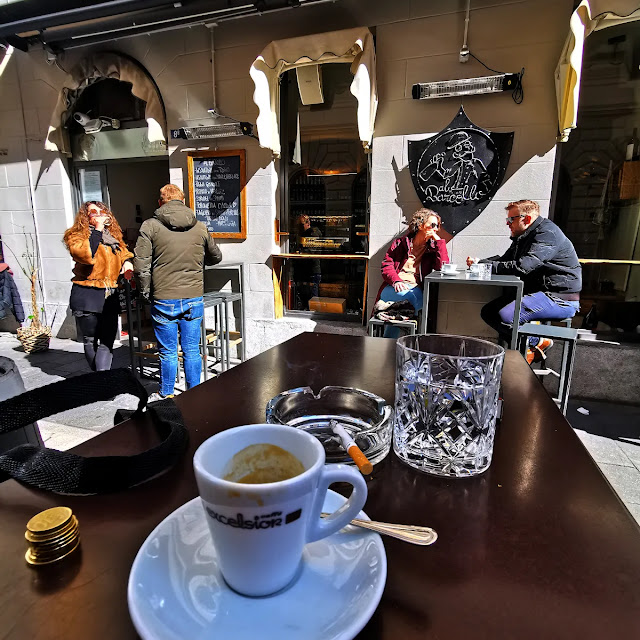 Café