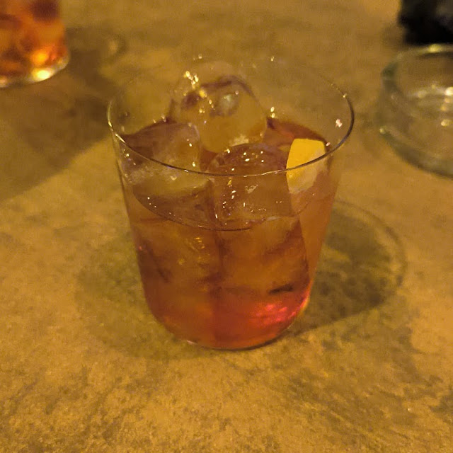Americano