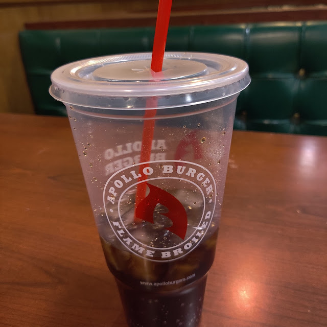 Coke Zero