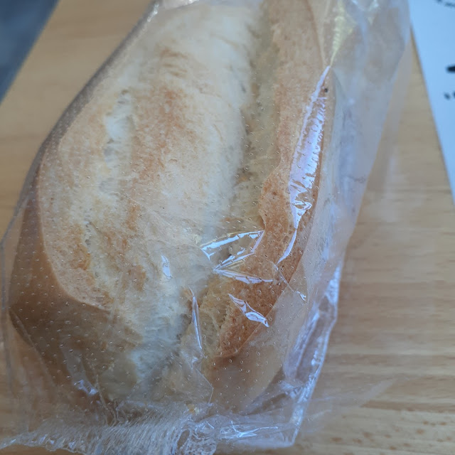 Pan