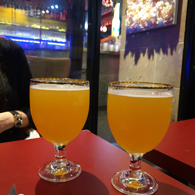 Bier