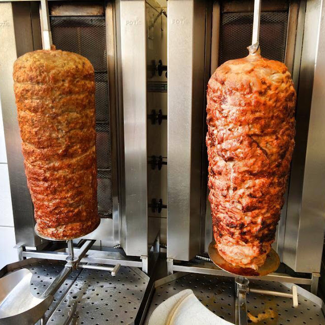 Kebab