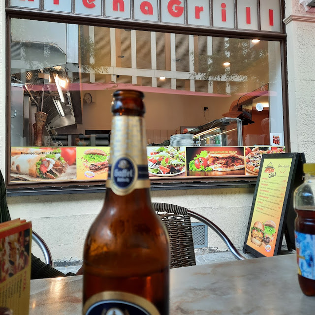 Kölsch