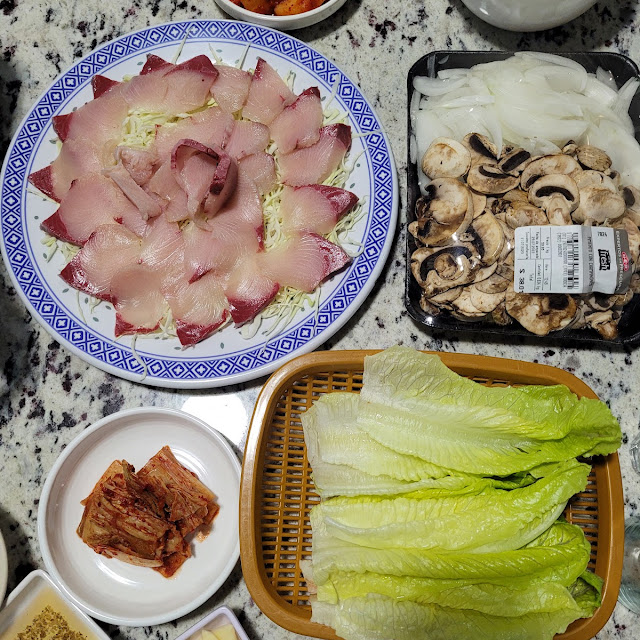 방어회