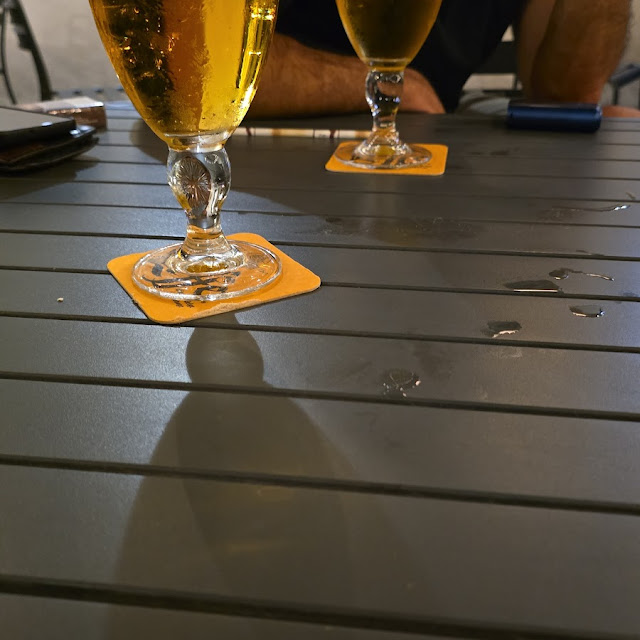 Birra Stella Artois Media