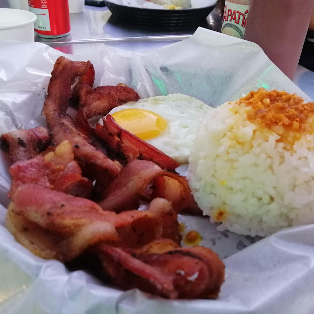 Tocino