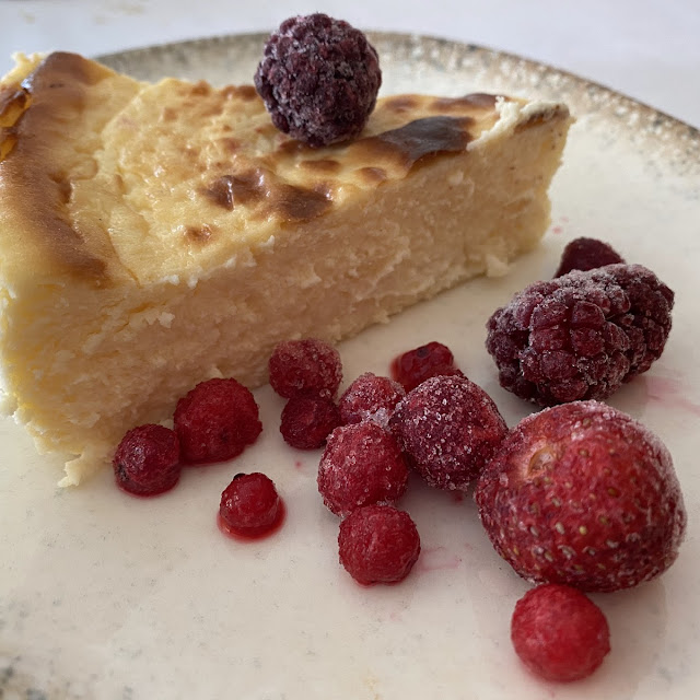 De Queso