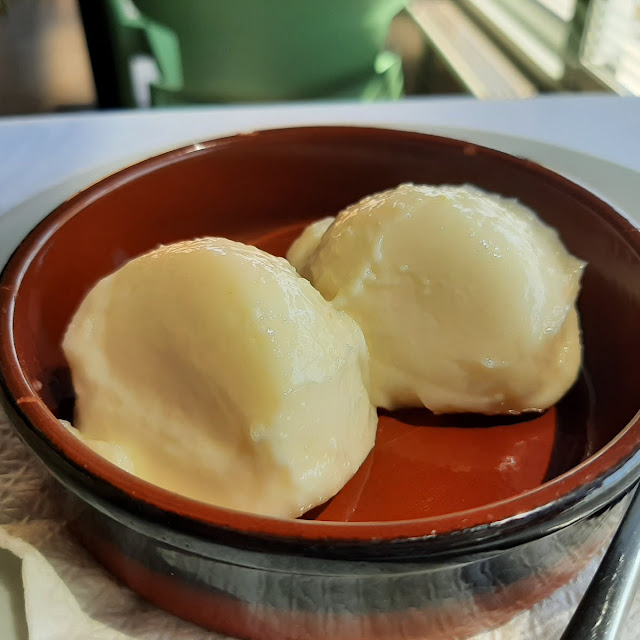 Alioli